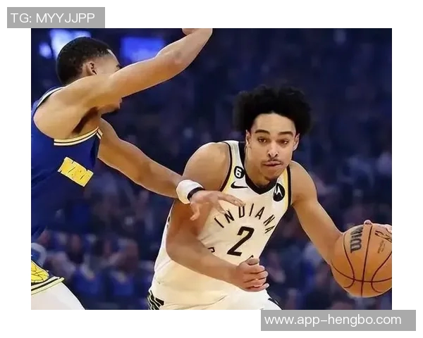 瑞安内姆哈德:进攻空间大幅提升展现自我价值的重要时刻 瑞安内姆哈德:进攻空间大幅提升展现自我价值的重要时刻