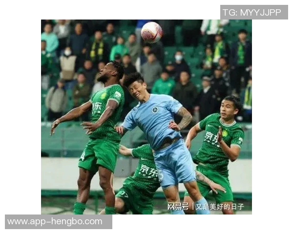 北京国安客场失利深圳新鹏城以2-1逆转获胜中超联赛第27轮精彩回顾 北京国安客场失利深圳新鹏城以2-1逆转获胜中超联赛第27轮精彩回顾