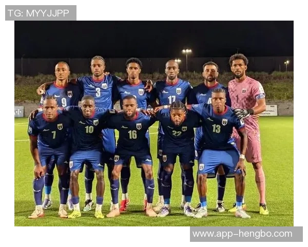 佛得角平局仍有出线希望喀麦隆落后两分争夺世界杯资格 佛得角平局仍有出线希望喀麦隆落后两分争夺世界杯资格