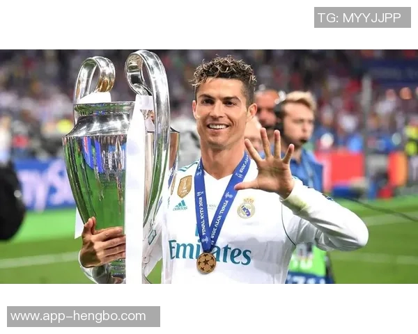 姆巴佩盛赞C罗称其为皇马第一人并视其为榜样与楷模 姆巴佩盛赞C罗称其为皇马第一人并视其为榜样与楷模