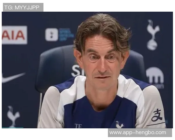 拉什福德谈稳定性的重要性与自身长期面临的不确定环境 拉什福德谈稳定性的重要性与自身长期面临的不确定环境