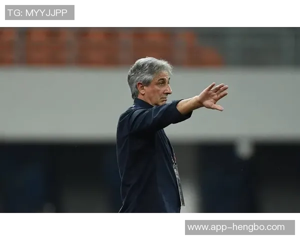 国足主帅候选人面试已进行三天结果将在本月内揭晓并计划重组 国足主帅候选人面试已进行三天结果将在本月内揭晓并计划重组