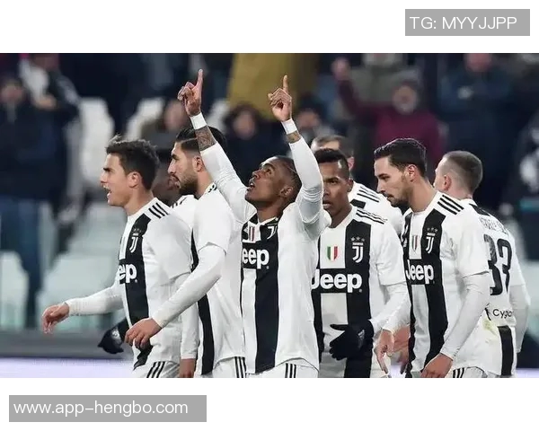 尤文新援热格罗瓦在科索沃仍为替补身体状况尚未恢复 尤文新援热格罗瓦在科索沃仍为替补身体状况尚未恢复