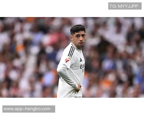 梅努对出场时间不满或将在冬窗寻求外租离开曼联 梅努对出场时间不满或将在冬窗寻求外租离开曼联