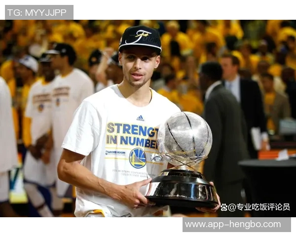 库里新赛季力争突破180俱乐部助教强调这是个人标杆非最终目标 库里新赛季力争突破180俱乐部助教强调这是个人标杆非最终目标