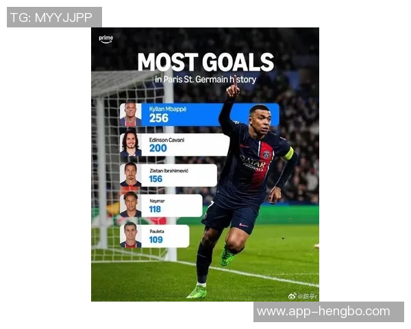 纳赛尔盛赞姆巴佩伊布与卡瓦尼对巴黎成功的关键贡献 纳赛尔盛赞姆巴佩伊布与卡瓦尼对巴黎成功的关键贡献