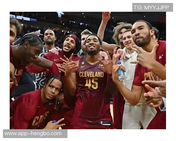 ESPN新赛季东部排名揭晓骑士魔术领跑尼克斯步行者紧随其后 ESPN新赛季东部排名揭晓骑士魔术领跑尼克斯步行者紧随其后