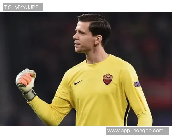 什琴斯尼回忆与温格的隔阂:安于现状的我错失了机会 什琴斯尼回忆与温格的隔阂:安于现状的我错失了机会