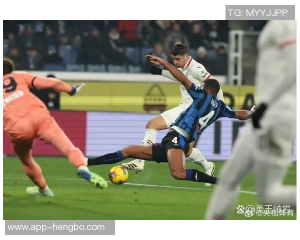 卢克曼小角度爆射破门荣膺亚特兰大对米兰全场最佳球员 卢克曼小角度爆射破门荣膺亚特兰大对米兰全场最佳球员