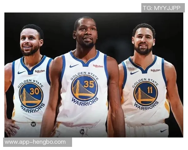 字母哥若加盟勇士与库里共战NBA将迎来全新篇章 字母哥若加盟勇士与库里共战NBA将迎来全新篇章