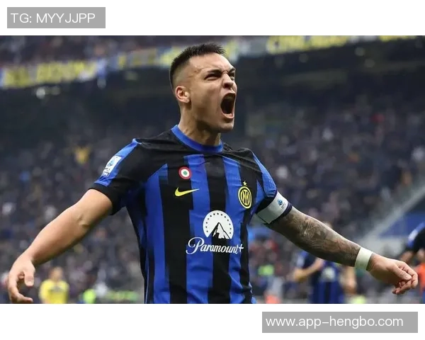 国米球员身价波动分析劳塔罗巴雷拉双双下跌千万欧元 国米球员身价波动分析劳塔罗巴雷拉双双下跌千万欧元