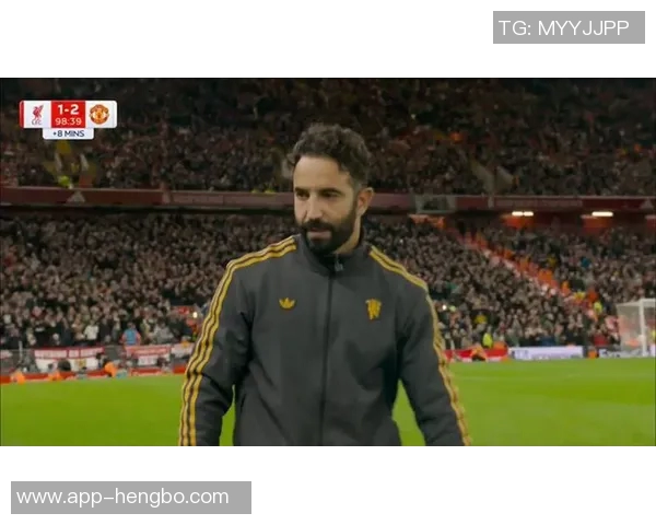 曼联冬窗前将与梅努齐尔克泽进行重要谈判探讨转会事宜 曼联冬窗前将与梅努齐尔克泽进行重要谈判探讨转会事宜