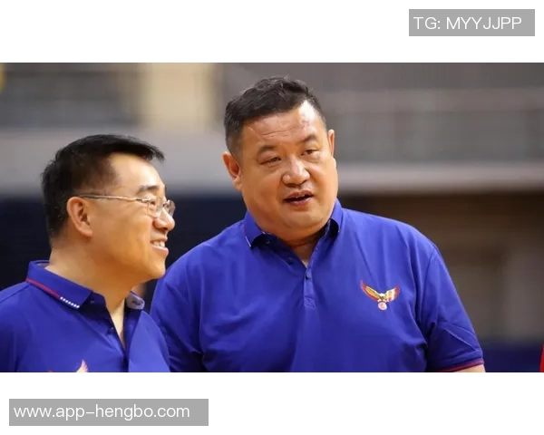 怀念徐长锁指导的无私奉献愿他在天堂安息远离病痛 怀念徐长锁指导的无私奉献愿他在天堂安息远离病痛