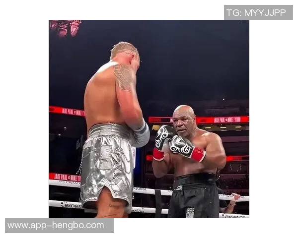 杰伦泰森表现出色14投6中三分球命中率高达33助力全队取得胜利 杰伦泰森表现出色14投6中三分球命中率高达33助力全队取得胜利