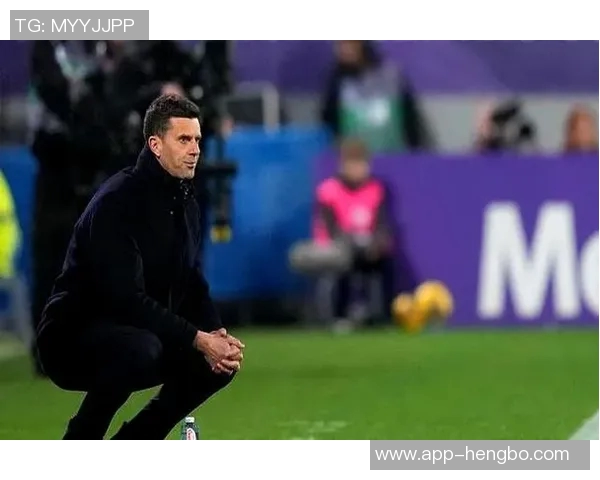 摩纳哥有意聘请莫塔执教但他希望暂时休息两年合同仍在尤文 摩纳哥有意聘请莫塔执教但他希望暂时休息两年合同仍在尤文