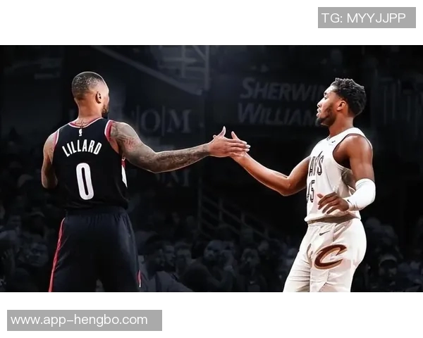 米切尔第三节伤退仅得15分2板2助球迷心痛不已遗憾难忍 米切尔第三节伤退仅得15分2板2助球迷心痛不已遗憾难忍