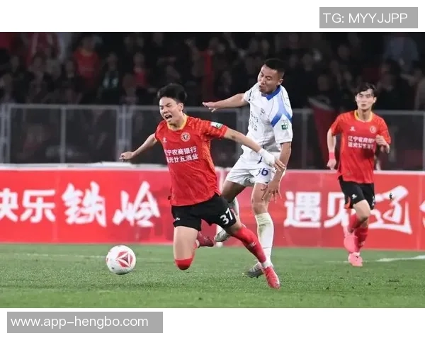 致敬石家庄铁人球迷你们与我们共度风雨携手并肩永远是最棒的第十二人 致敬石家庄铁人球迷你们与我们共度风雨携手并肩永远是最棒的第十二人