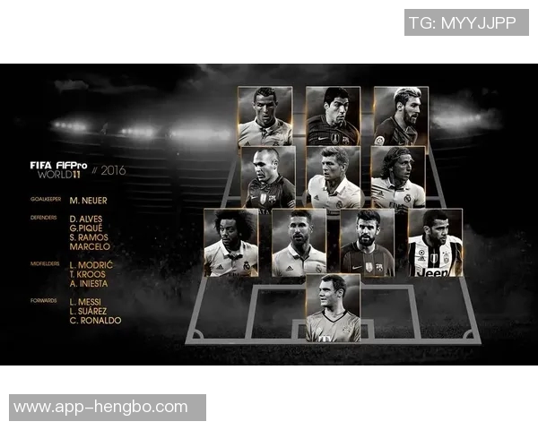 葡萄牙球员在FIFPRO最佳阵候选中占据优势法国西班牙球员人数相对较少 葡萄牙球员在FIFPRO最佳阵候选中占据优势法国西班牙球员人数相对较少