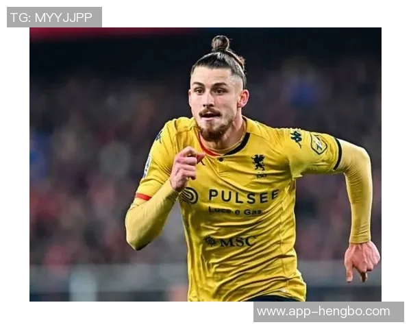 热刺伤情更新穆阿尼德拉古辛有望出战维拉索兰克归期仍待确定