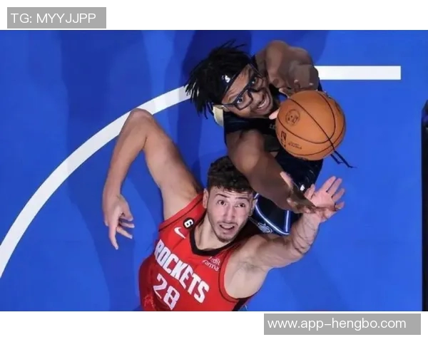 卡佩拉赞申京传球能力期待双塔组合带来更多空间创造