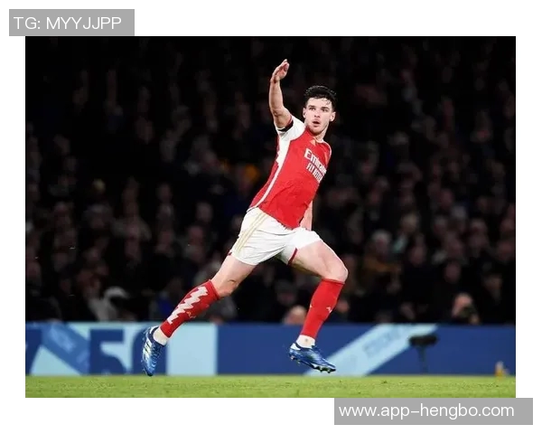 赖斯谈自由度提升表现渴望成为全能中场的决心与目标 赖斯谈自由度提升表现渴望成为全能中场的决心与目标