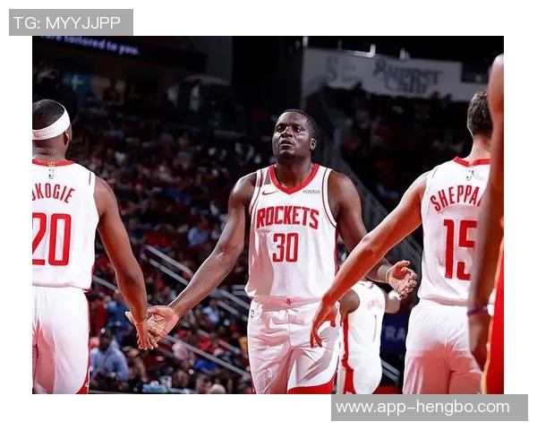 乌度卡称卡佩拉可胜任传统中锋角色与申京联手打造双塔阵容