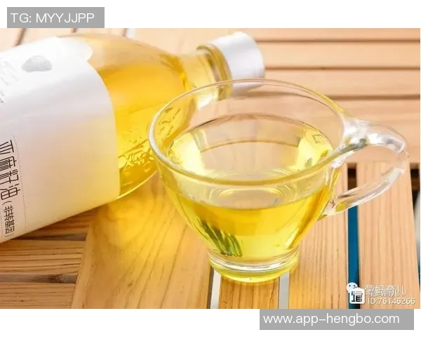 霍兰分享增重心得:提升饮食让身体更饱满更有力量 霍兰分享增重心得:提升饮食让身体更饱满更有力量