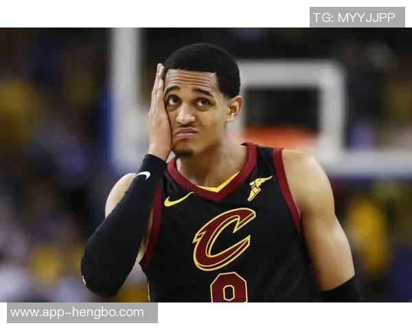 内史密斯早期艰难挣扎却不放弃绿军生涯终获成功与回报 内史密斯早期艰难挣扎却不放弃绿军生涯终获成功与回报