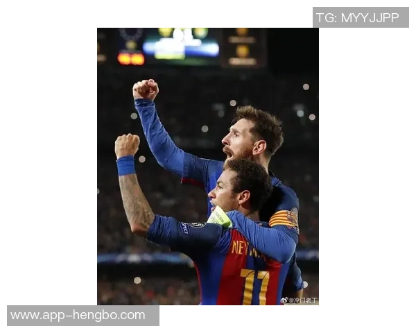 梅西中场精准长传助攻阿连德双响助球队取胜 梅西中场精准长传助攻阿连德双响助球队取胜