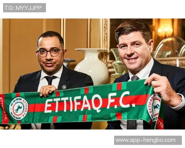 流浪者队或将聘请比利奇为新主帅杰拉德已退出竞争行列 流浪者队或将聘请比利奇为新主帅杰拉德已退出竞争行列