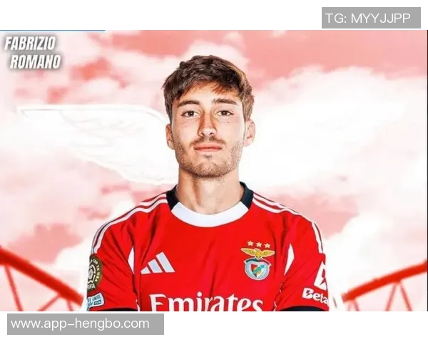 库杜斯谈加盟热刺原因直觉驱动与家庭教育的影响 库杜斯谈加盟热刺原因直觉驱动与家庭教育的影响