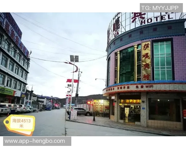 未来之星身价暴涨伊尔迪兹7500万居莱尔6000万乌尊4500万引关注 未来之星身价暴涨伊尔迪兹7500万居莱尔6000万乌尊4500万引关注