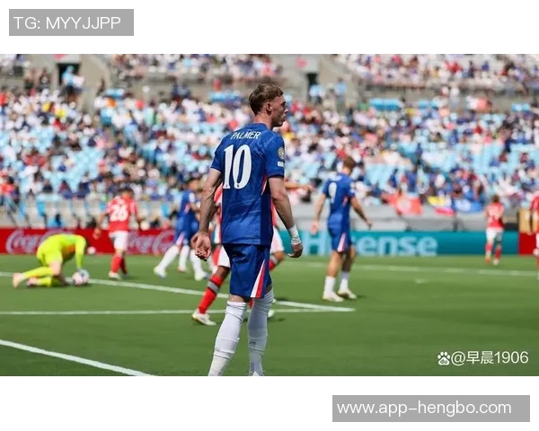 恩昆库错失单刀机会补时阶段干扰萨56绝杀球令人心痛 恩昆库错失单刀机会补时阶段干扰萨56绝杀球令人心痛