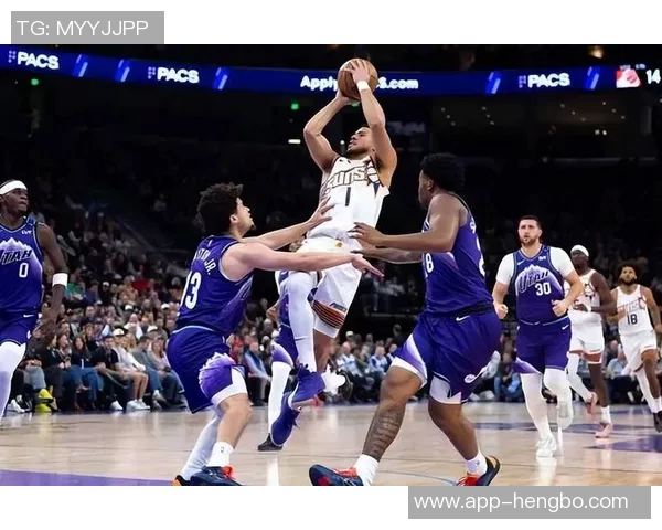 太阳主帅称赞马威表现出色爵士抢篮板展现球队特色 太阳主帅称赞马威表现出色爵士抢篮板展现球队特色