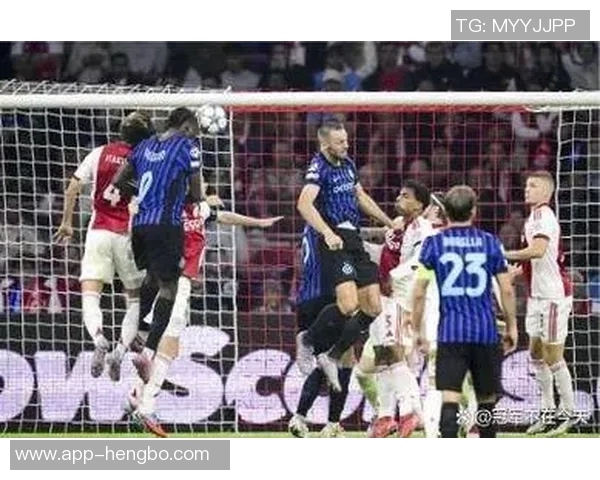 巴洛特利盛赞皮奥埃斯波西托天赋超群称我喜欢这样的球员 巴洛特利盛赞皮奥埃斯波西托天赋超群称我喜欢这样的球员