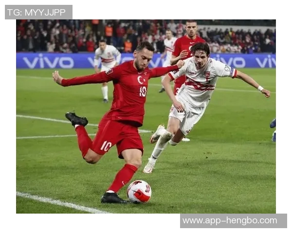 蒙特拉谈恰尔汗奥卢的重要性与队友依赖问题的深刻分析 蒙特拉谈恰尔汗奥卢的重要性与队友依赖问题的深刻分析