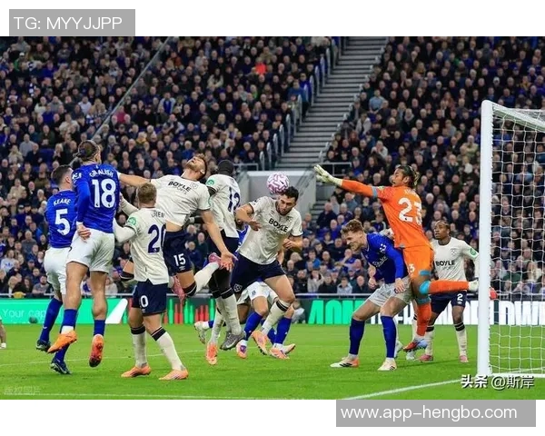 阿森纳主场英超战绩辉煌西汉姆成为最大克星 阿森纳主场英超战绩辉煌西汉姆成为最大克星