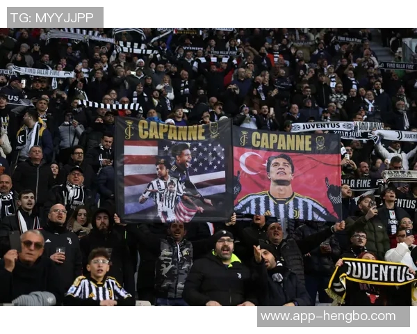 迈克尔波特火力全开22投13中三分5记独揽31分8篮板3助攻表现惊艳 迈克尔波特火力全开22投13中三分5记独揽31分8篮板3助攻表现惊艳