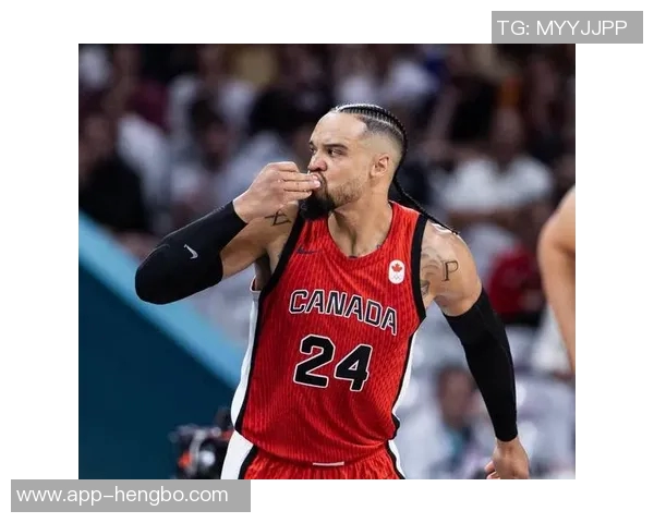 现代篮球无位置化科尔谈收官阵容与打分卫的重要性