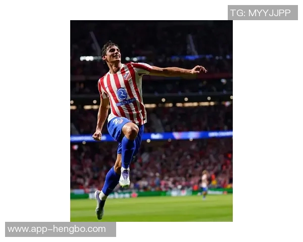 勒诺尔芒近5场比赛参与4球创103场新高表现引关注 勒诺尔芒近5场比赛参与4球创103场新高表现引关注