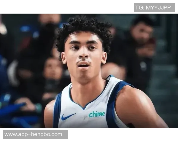 克里斯蒂夏季专注提升持球能力与体能目标力争成为顶级防守者 克里斯蒂夏季专注提升持球能力与体能目标力争成为顶级防守者