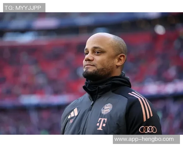 马特乌斯称孔帕尼重塑拜仁团结精神若再创辉煌将更加完美 马特乌斯称孔帕尼重塑拜仁团结精神若再创辉煌将更加完美