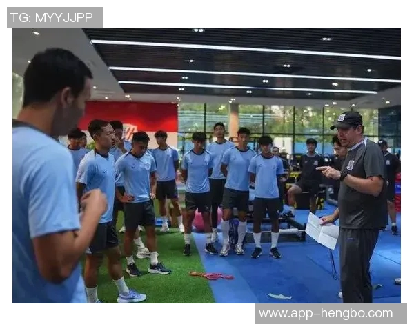 中超第26轮最佳候选名单揭晓吴曦法比奥莱昂纳多等五人入围 中超第26轮最佳候选名单揭晓吴曦法比奥莱昂纳多等五人入围