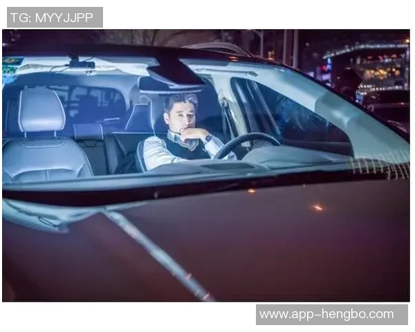 四十岁男人如何在婚姻中游刃有余应对各种挑战 四十岁男人如何在婚姻中游刃有余应对各种挑战