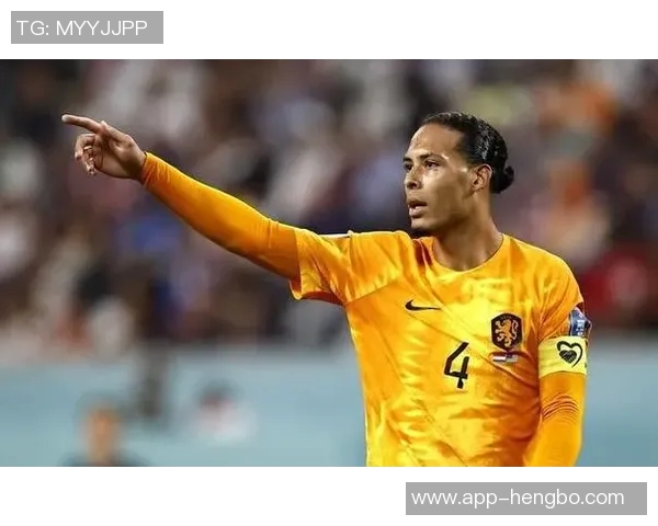 廷伯谈多位置能力与范迪克搭档的优势与信心提升 廷伯谈多位置能力与范迪克搭档的优势与信心提升