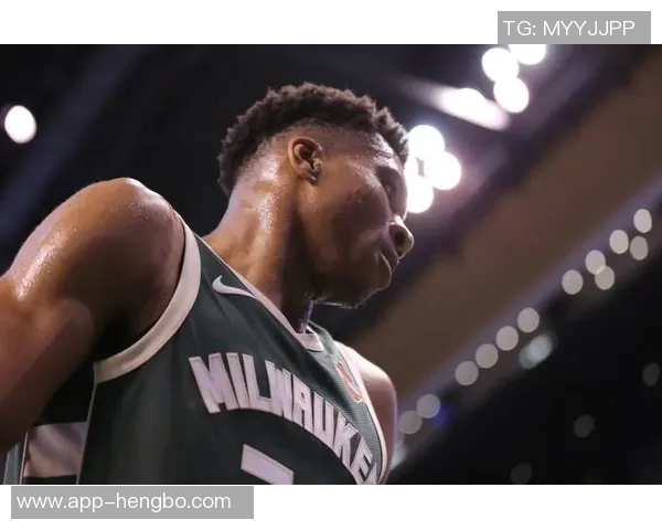 字母哥开局强势表现赛季前三战场均35分15篮板5助攻创历史新纪录 字母哥开局强势表现赛季前三战场均35分15篮板5助攻创历史新纪录