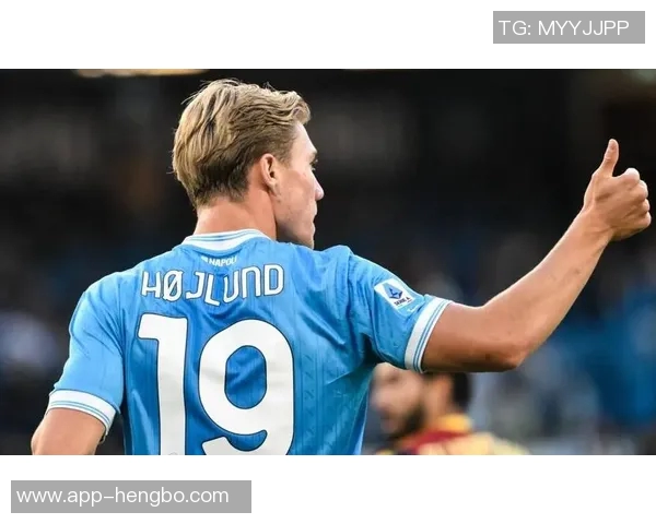 意甲分析:罗马主场强势反弹那不勒斯客场表现值得期待 意甲分析:罗马主场强势反弹那不勒斯客场表现值得期待