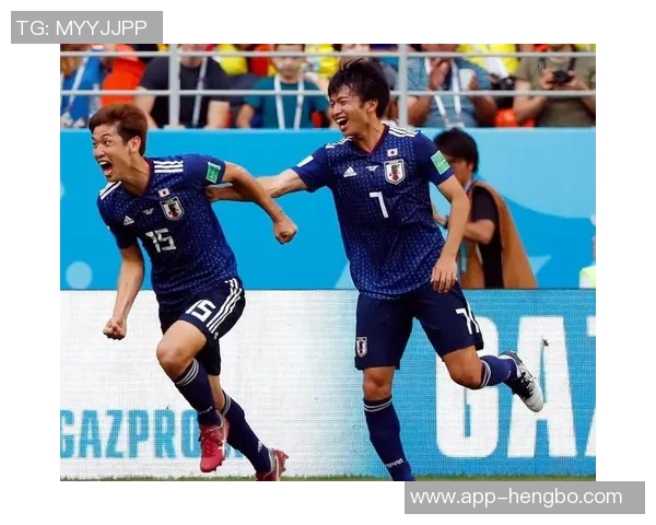 大迫敬介强调对阵巴西队需强化整体配合避免前后场脱节 大迫敬介强调对阵巴西队需强化整体配合避免前后场脱节