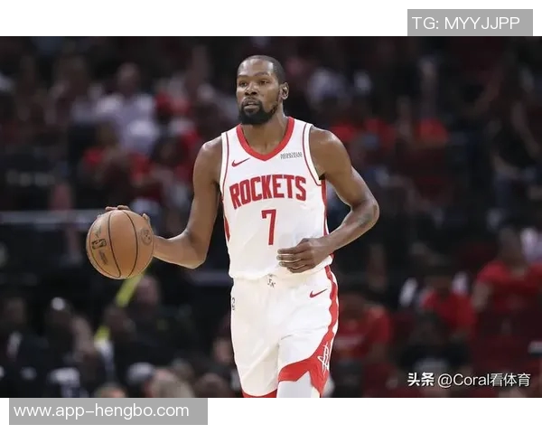 杜兰特自信表示若多出场比赛总得分有望超越乔丹