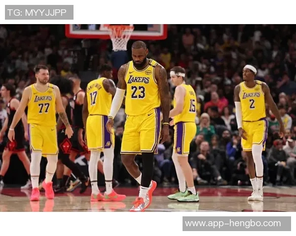 詹姆斯回顾NBA演变雷霆步行者球员全面技能让人惊叹 詹姆斯回顾NBA演变雷霆步行者球员全面技能让人惊叹